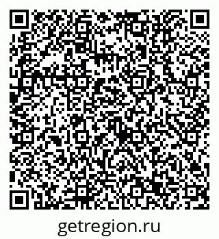 79632753476