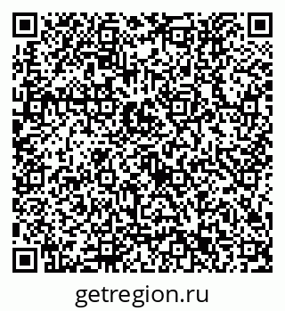 79632753477