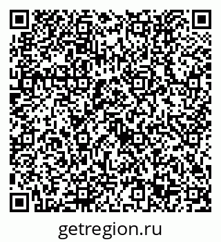 79632753479