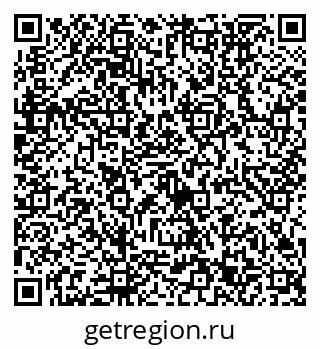 79632753482