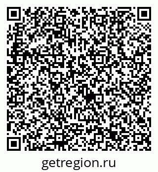 79632753484