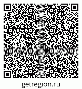 79632753486