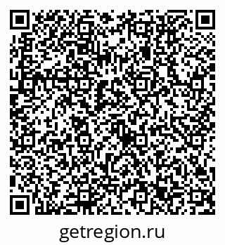 79632753491