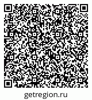 79632753492