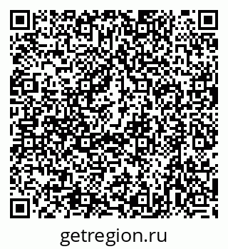 79632753493