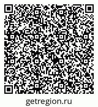 79632753495