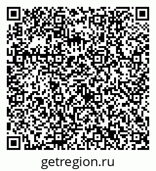79632753497