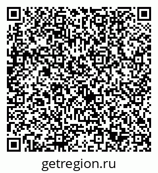 79632753498