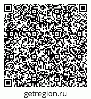 79632753499