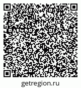 79632753500