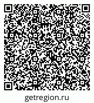 79632753501