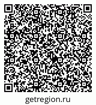 79632753502