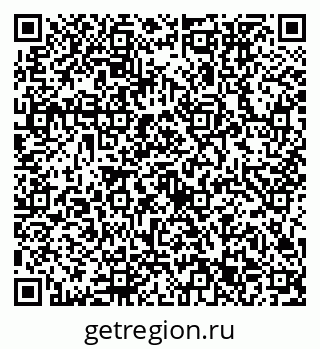 79632753503