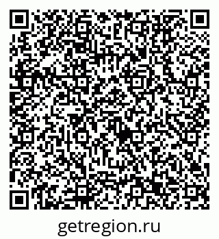 79632753506