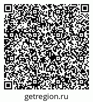 79632753507