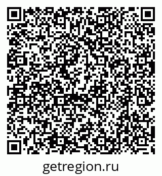 79632753508