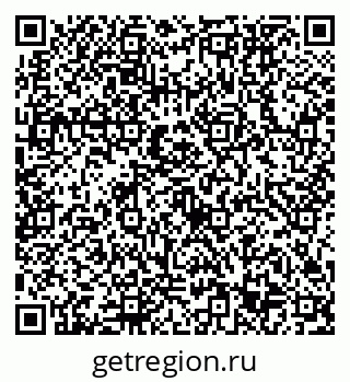 79632753509
