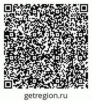 79632753510