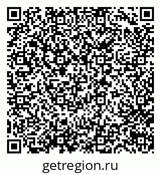 79632753511