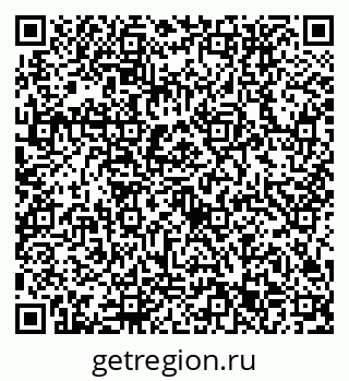 79632753513