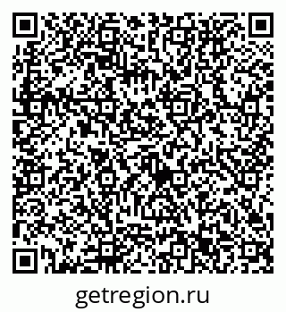 79632753515