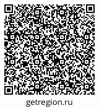 79632753516