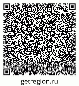 79632753517