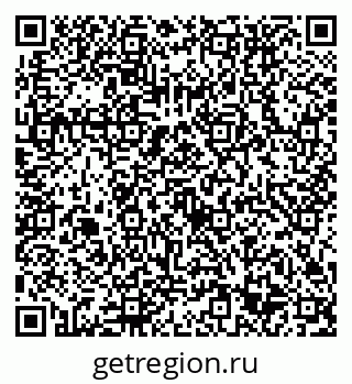 79632753518