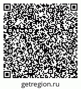 79632753519
