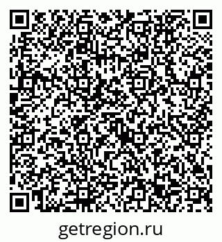 79632753521