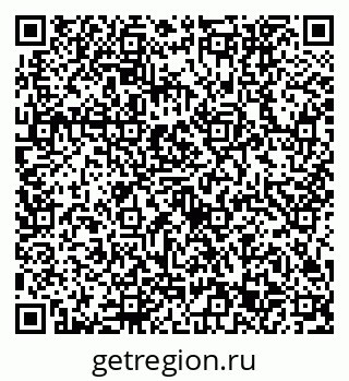 79632753522