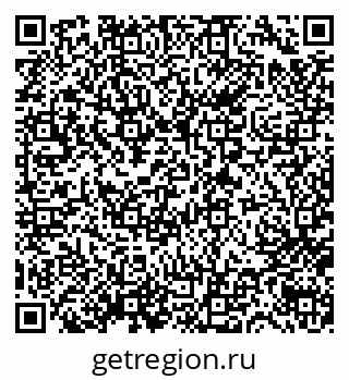 79632753524