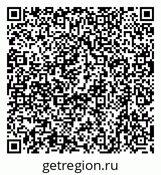 79632753526