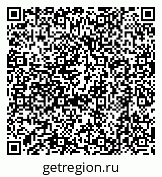 79632753528