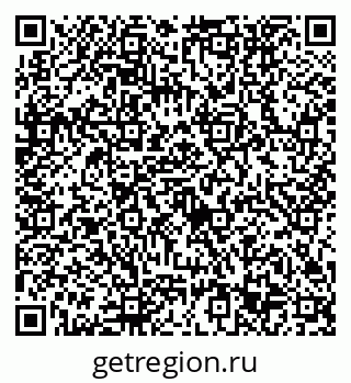 79632753529