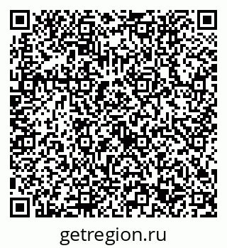 79632753530