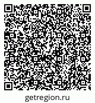 79632753531