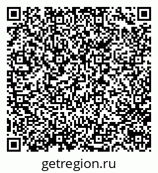 79632753534