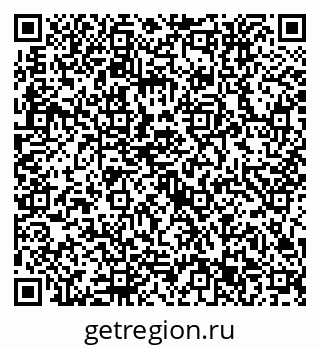 79632753535