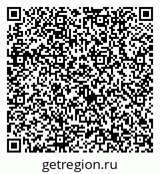 79632753536
