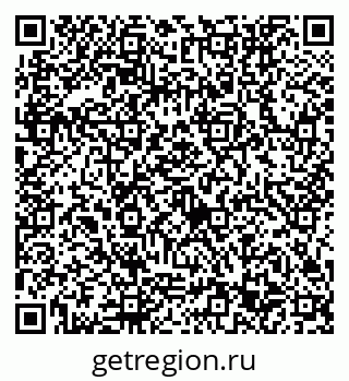 79632753540