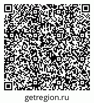 79632753541