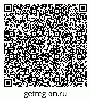 79632753543