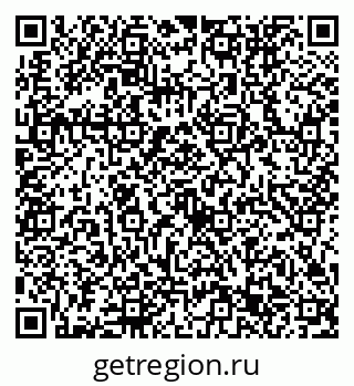 79632753544