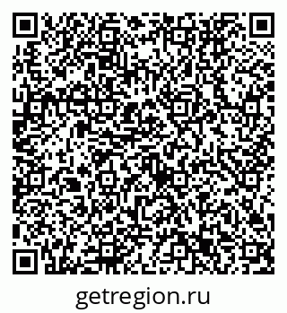79632753547