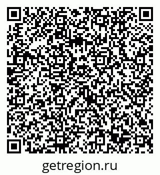 79632753548