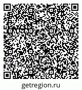 79632753549
