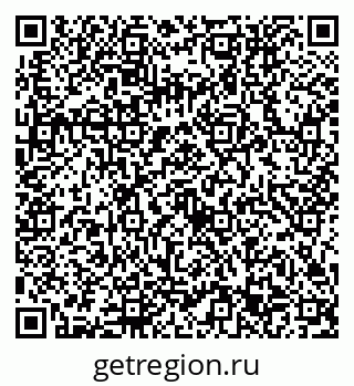 79632753551