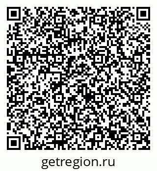 79632753552