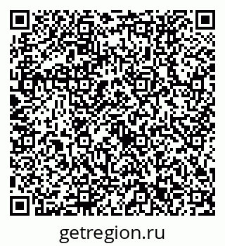 79632753553